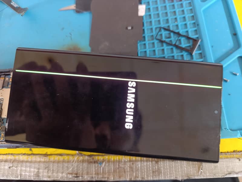 note 20 ultra 3