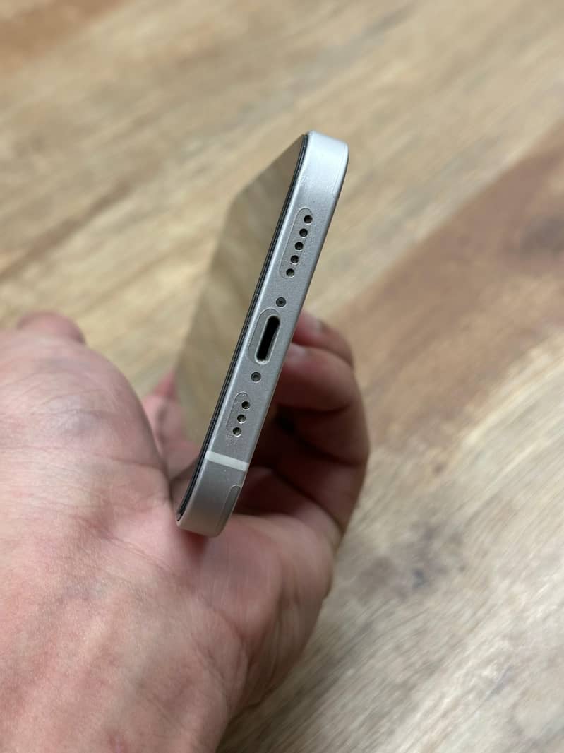Apple iPhone 12 5