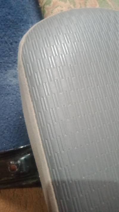 hijet, Suzuki every, nissan clipper seat