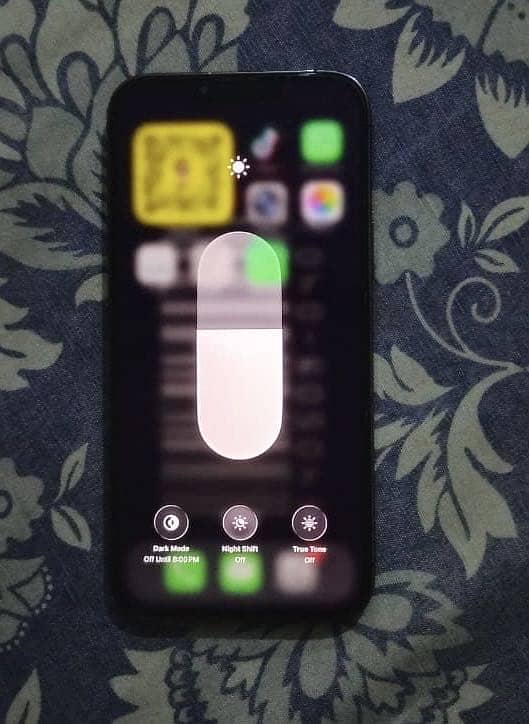 Apple iPhone 13 Pro Max 3