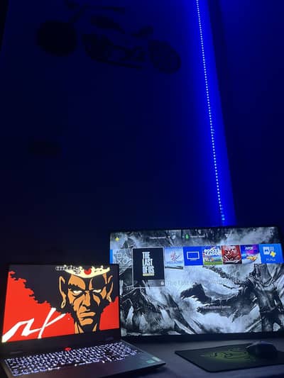 Haier 32 Inch LED TV | Working Perfectly | Panel Changed