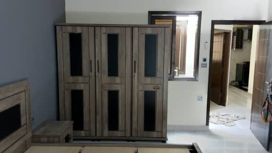 bed. new. ik bar bhe use nahi huya va
