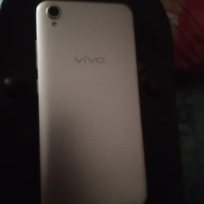 Vivo 1908