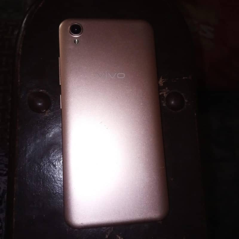 Vivo 1908 1