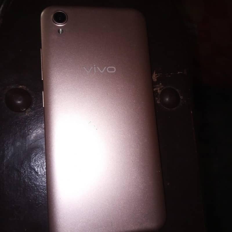 Vivo 1908 2