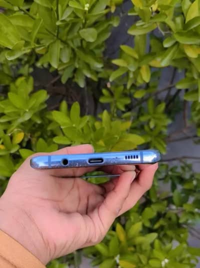 Samsung Mobile S10 5G