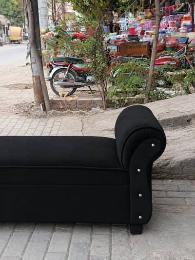 Couch For Sale (Diwan)
