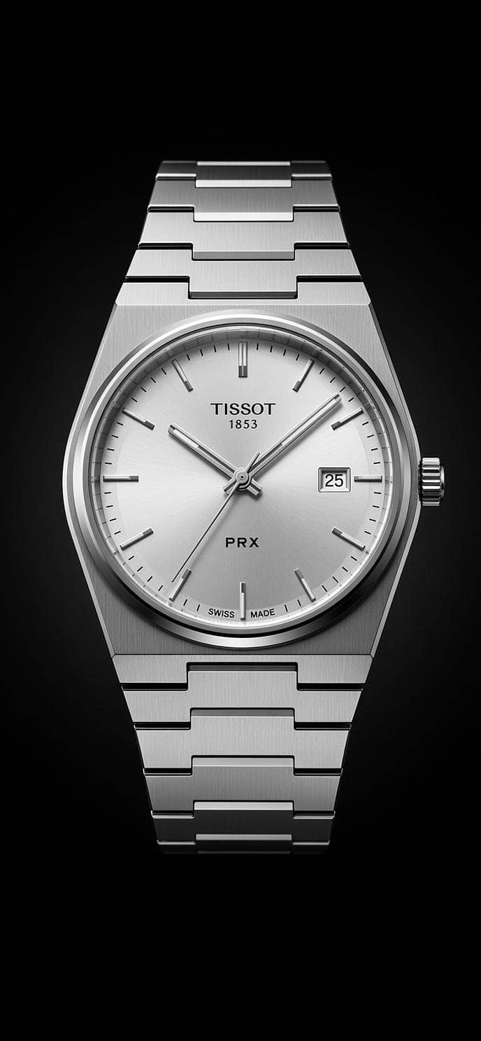 Watch 0