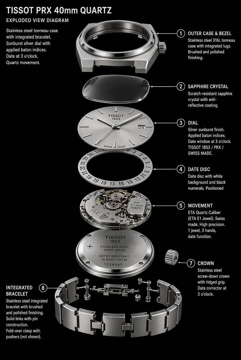 Watch 1