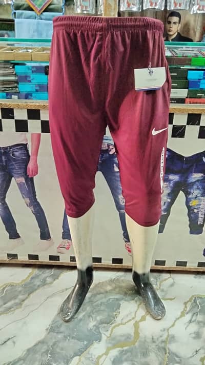 Shop Display Dummies / Mannequin Lower Parts for Sale