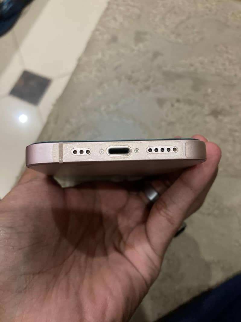 iphone 13 1