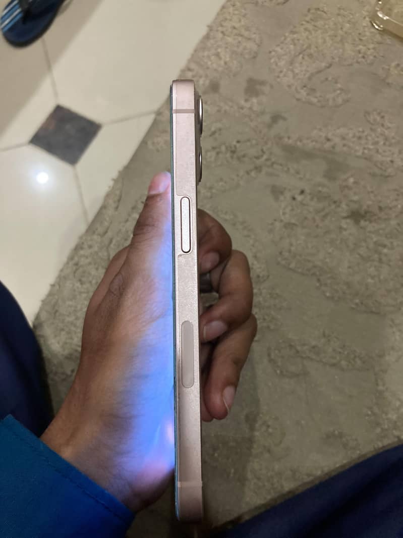 iphone 13 2