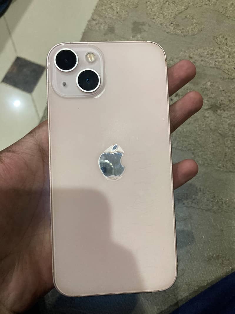 iphone 13 3