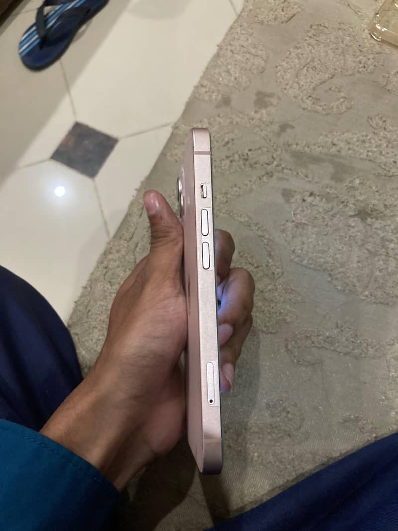 iphone 13 5