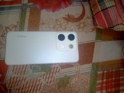 Infinix Other Model