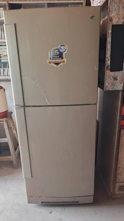 Fridge For Sale