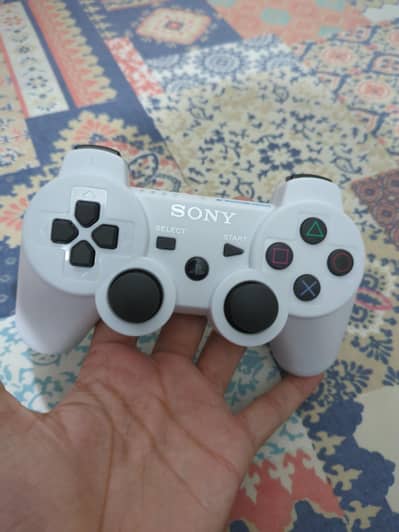 Sony  ps 3 controller