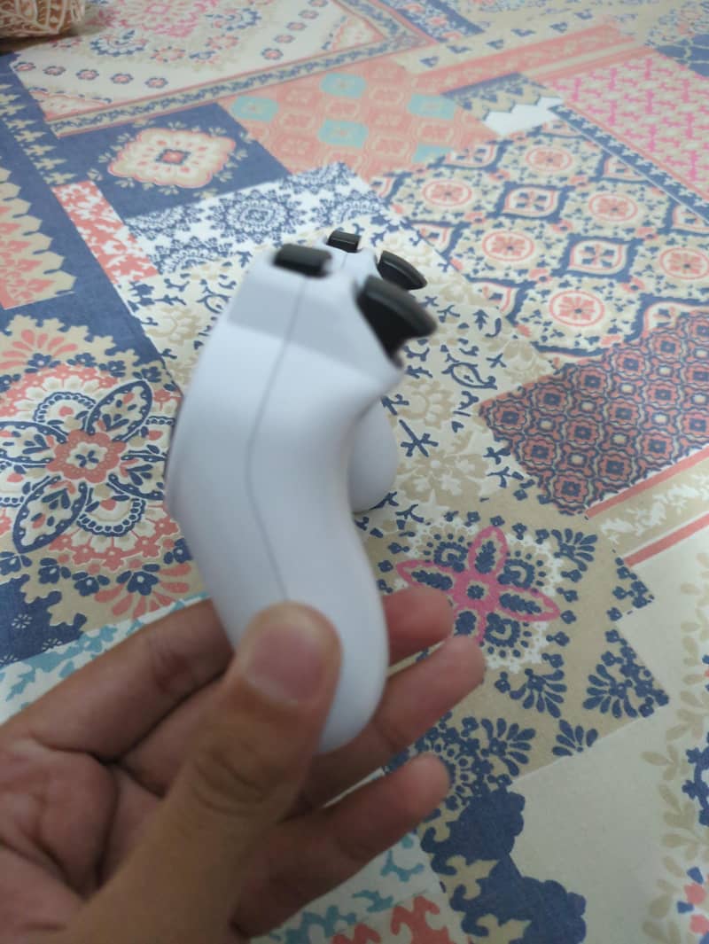 Sony  ps 3 controller 1