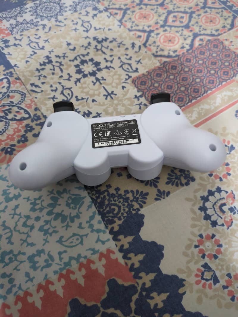 Sony  ps 3 controller 2