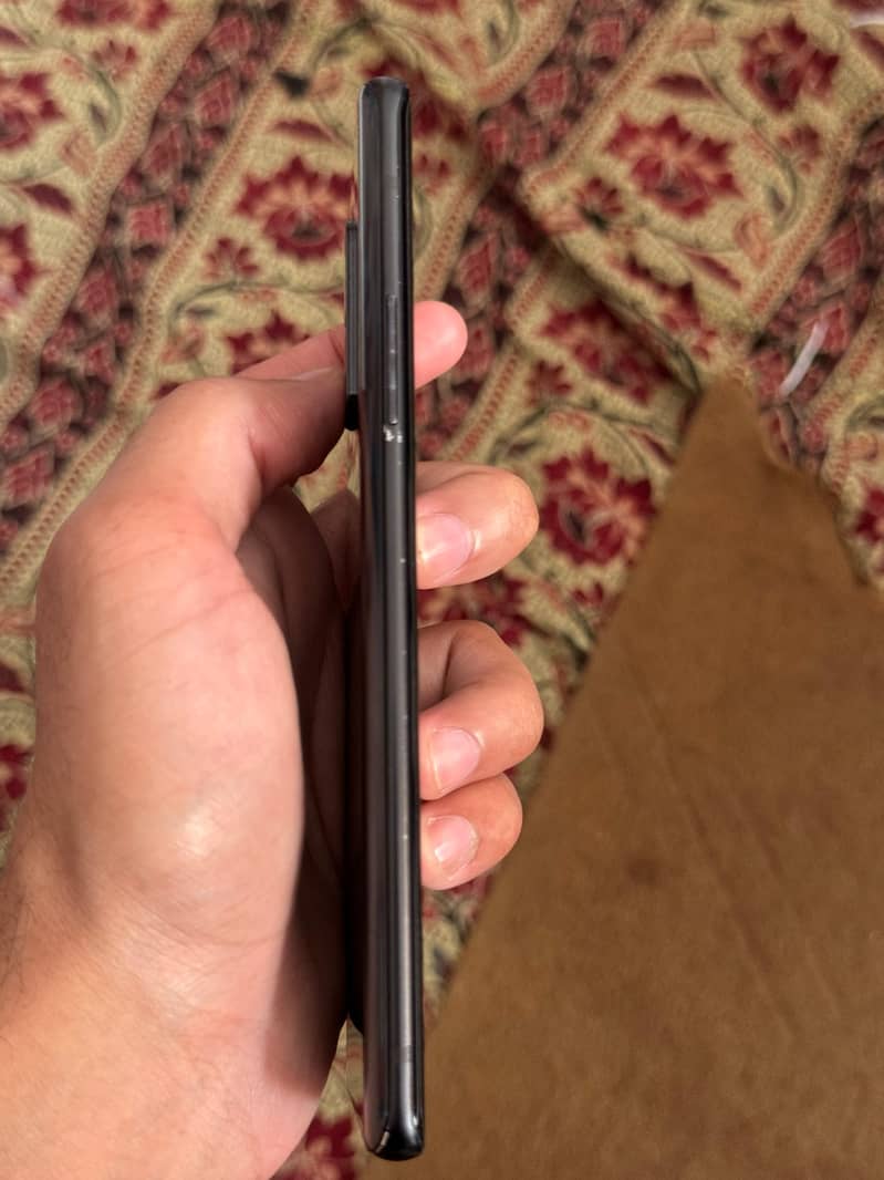 One Plus 8 3