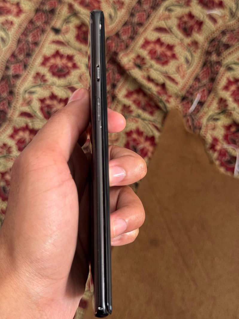 One Plus 8 4