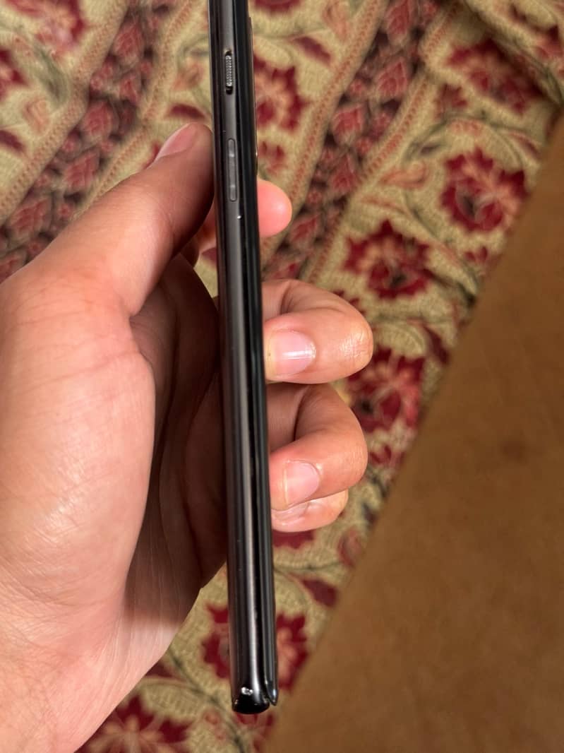 One Plus 8 5