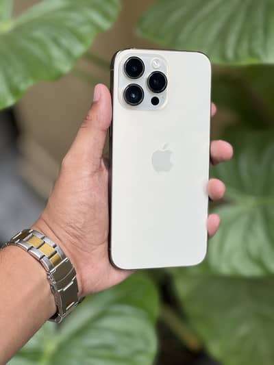 Apple iPhone 14 Pro Max factory unlock