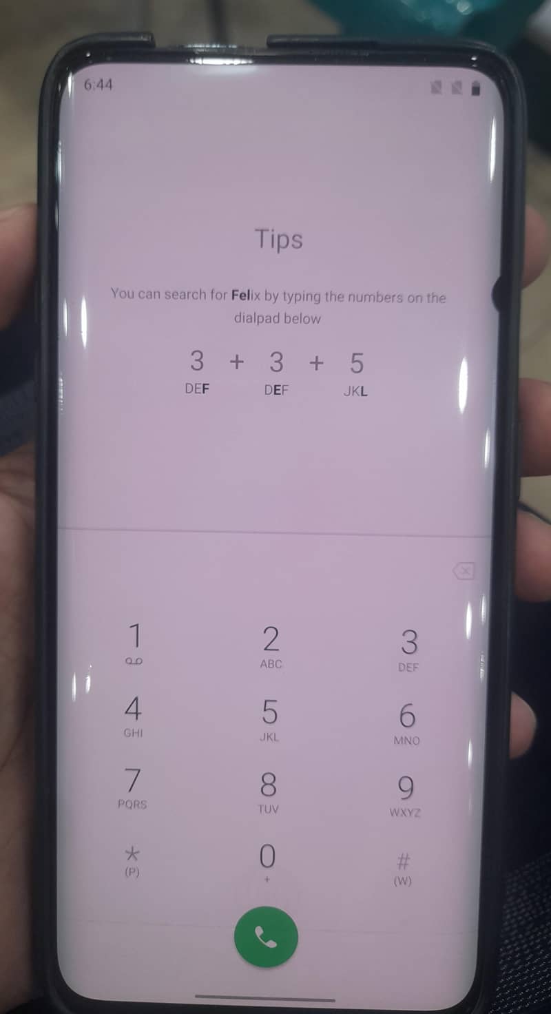 one plus 7 pro 2