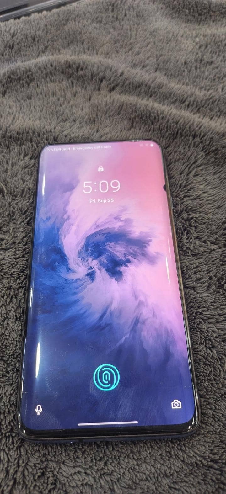 one plus 7 pro 3