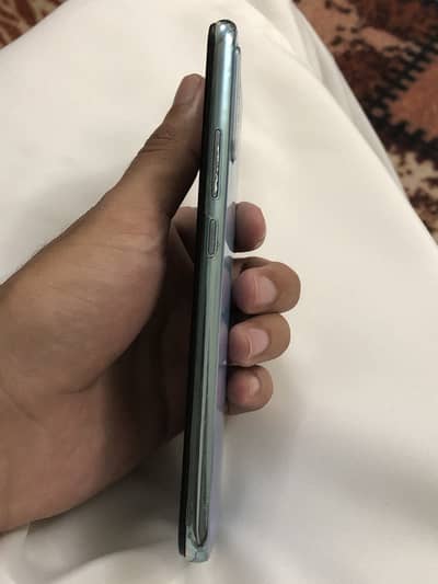 Vivo Other Model