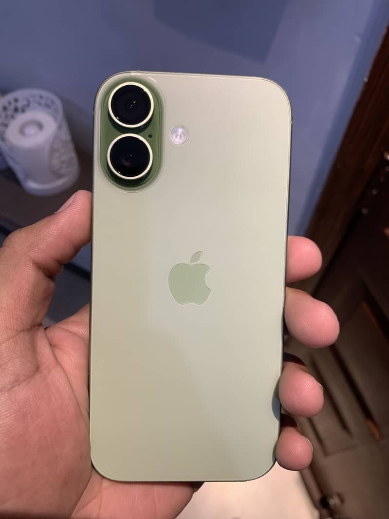 iPhone 17 jv 0