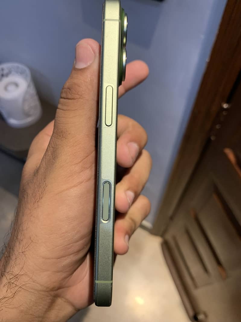 iPhone 17 jv 1
