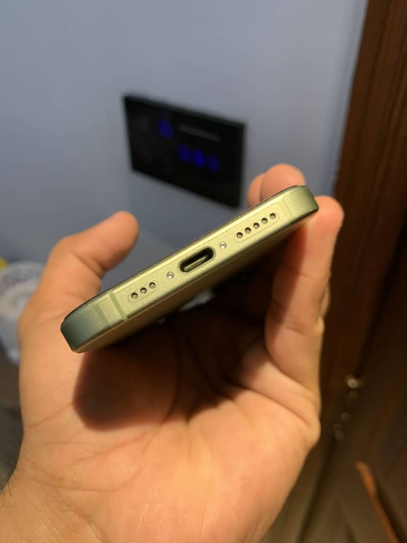 iPhone 17 jv 3