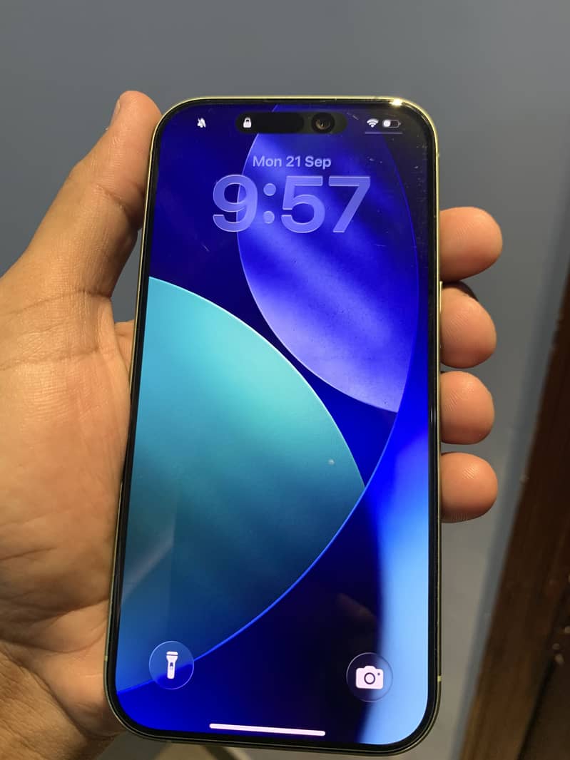 iPhone 17 jv 5