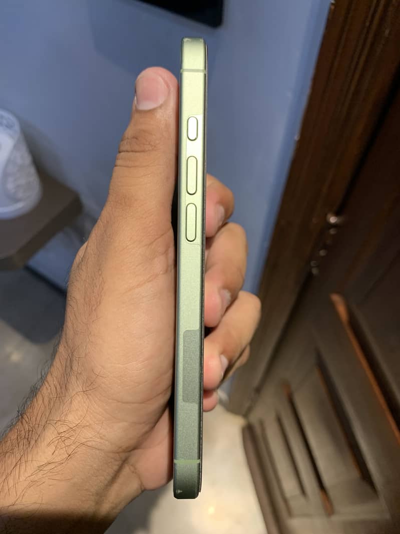 iPhone 17 jv 6
