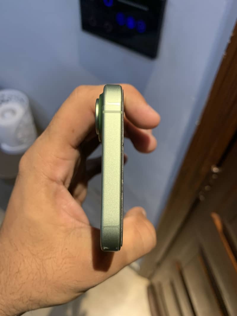 iPhone 17 jv 7