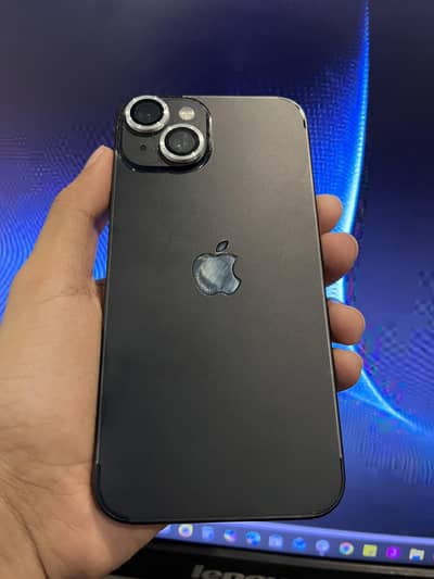 Apple iPhone 14 JV - 96% Battery Health - No Bargaining Fixed Price