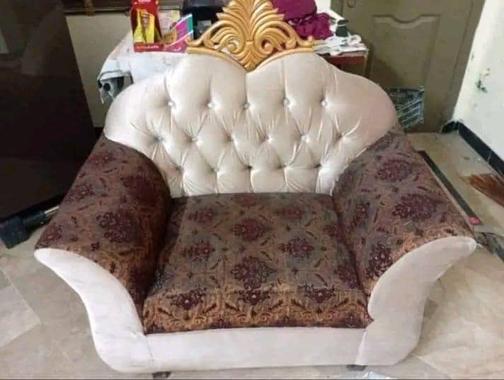 7 seater 0