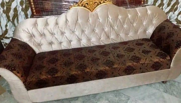 7 seater 1
