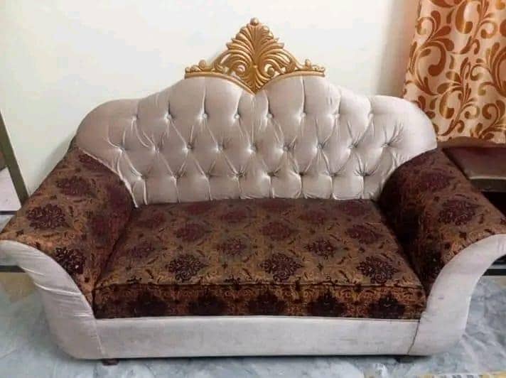7 seater 2