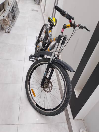 cycle for sale