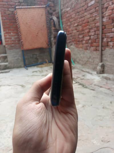 Xiaomi Redmi 8