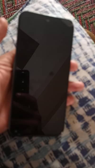 Honor X6C model ha. condition 10/10 ha.