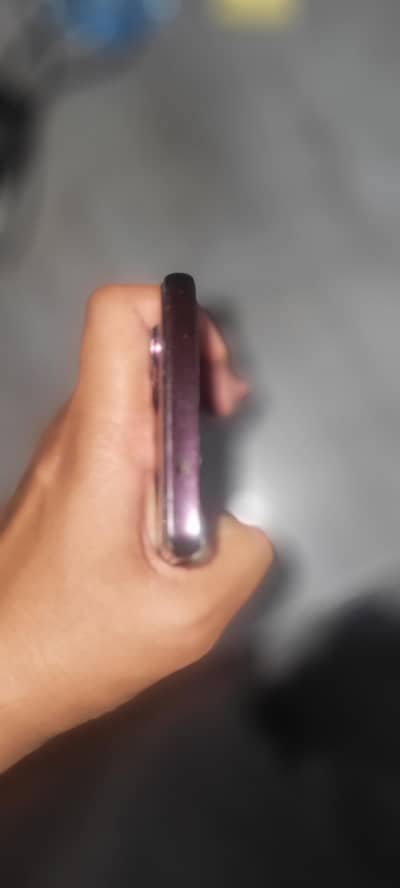 Motorola Edge Plus