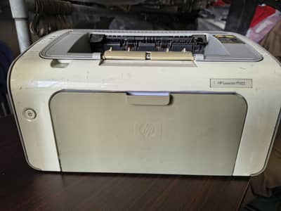 1102 laser jet printer