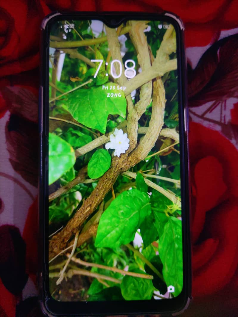 Realme C2 1