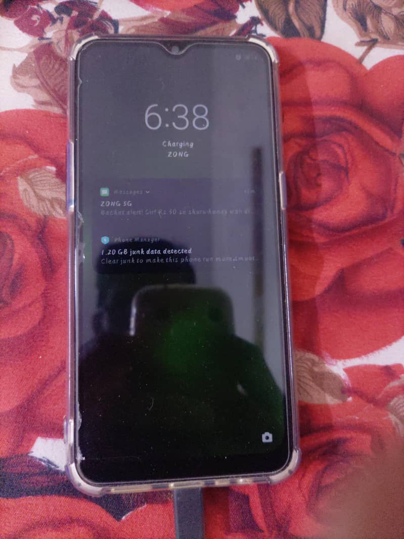 Realme C2 13