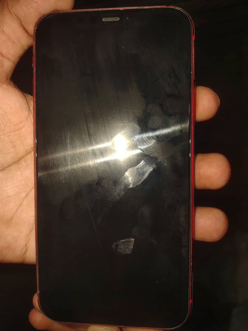Apple iPhone 11 3