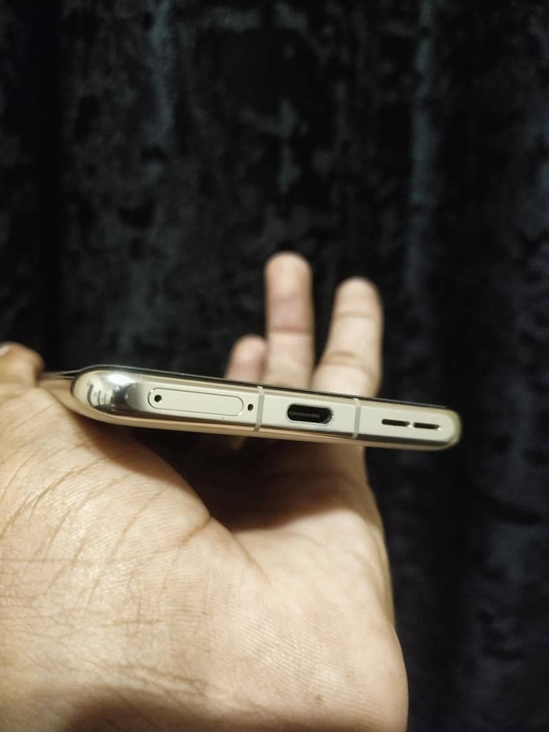 One Plus 11R 4
