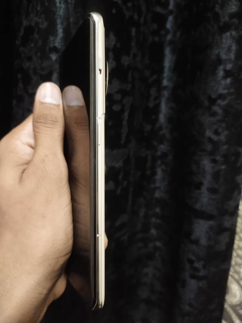 One Plus 11R 6